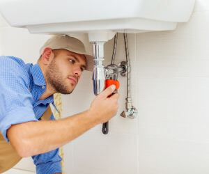 About Tankless Water Heater Installation Pros Absarokee, MT